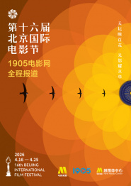 国内一级野外a一级毛片