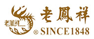 国产欧美一区二区三区免费