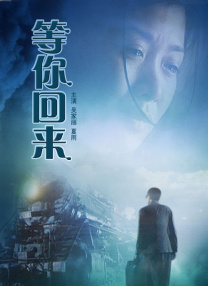 亚洲在线观看一区