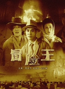 91视频一区二区三区