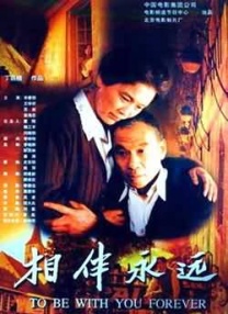 宝贝好紧h