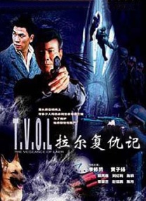 欧洲亚洲综合