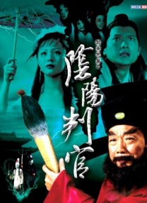 欧洲视频一区二区三区