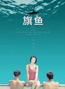 玖玖色资源网