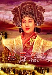 美女黄视频在线播放