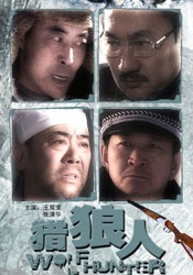 亚洲视频在线a视频