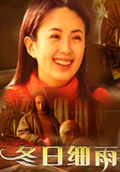 久久免费国产精品1