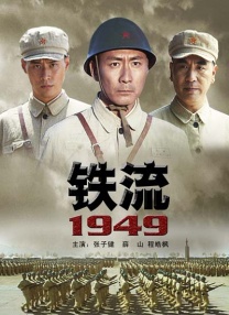 www.19aaa.com
