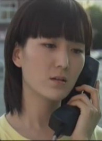狠狠色丁香久久婷婷综