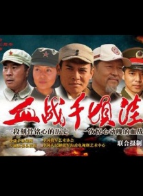 2018成人影院