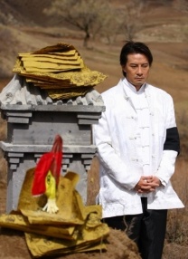 欧美日韩国产一区二区