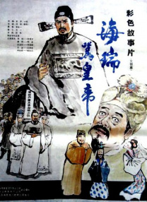 欧美精品亚洲二区