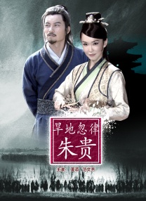 亚洲精品欧美精品
