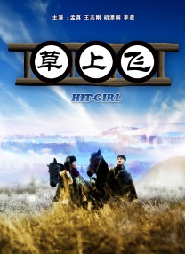 91精品国产免费久久久久久青草