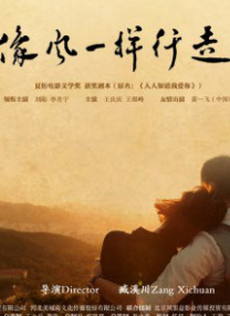 热久久免费