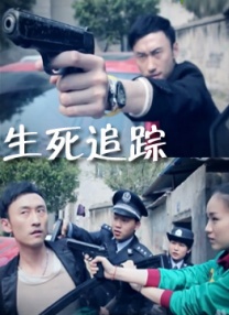 久视频在线