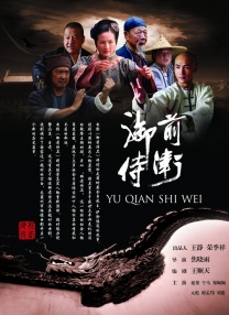6080yy久久亚洲日本