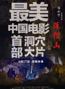 caopor牛牛射在线