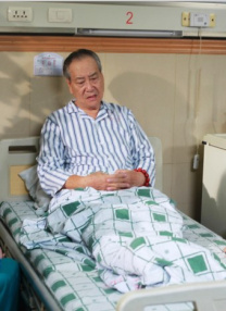 gogo人体少妇上爽下爽