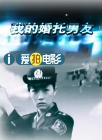 黄色aaa级片