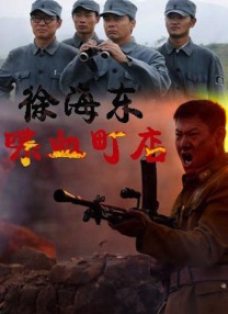 mm1313亚洲精品国产