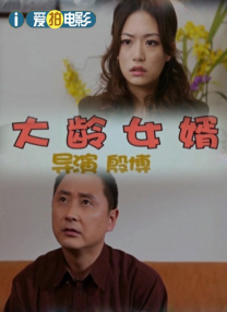 免费欧美自拍在线观看