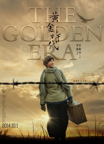 亚洲福利影视