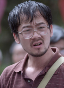 姐妹的性福剧本2
