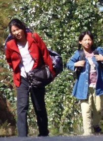 国产丝袜视频一区二区三区