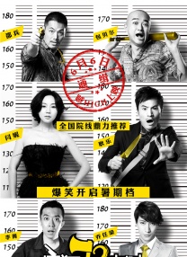 男女上床动漫