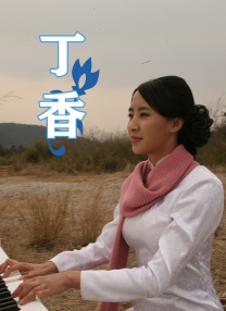 国富产二代永久免费ios