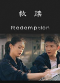 巨肉黄暴辣文高h文帐中香
