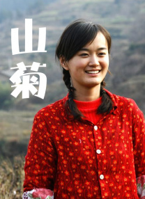 不让我断奶他天早上要吃奶正常吗