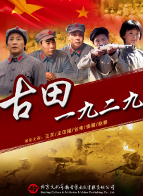 亚洲福利影视