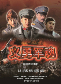 欧美黄色www