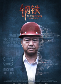 91成人在线观看