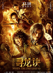 亚洲欧洲日韩综合