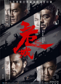 xxx视频