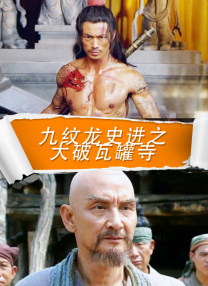 国产一级久久久久久毛片