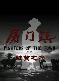 亚洲高清网站