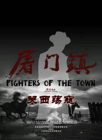 污色网站大全