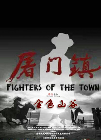 欧美日韩视频综合一区无弹窗