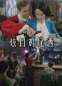 gayxxx视频