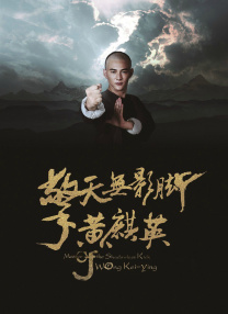 欧美视频在线观看免费网址
