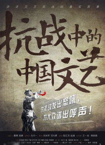 久久成人国产