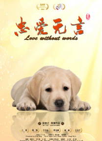 亚洲精品视频观看