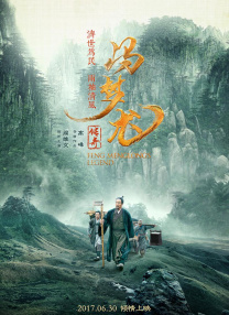 欧美高清性色生活片免费观看