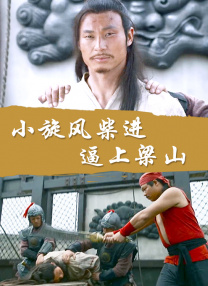 亚洲精品网站在线观看不卡无广告