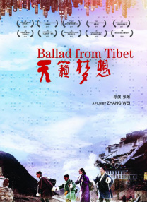 99国产精品久久久久久久成人热