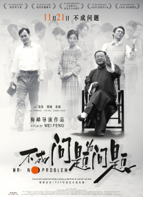 国产美女视频一区二区三区
